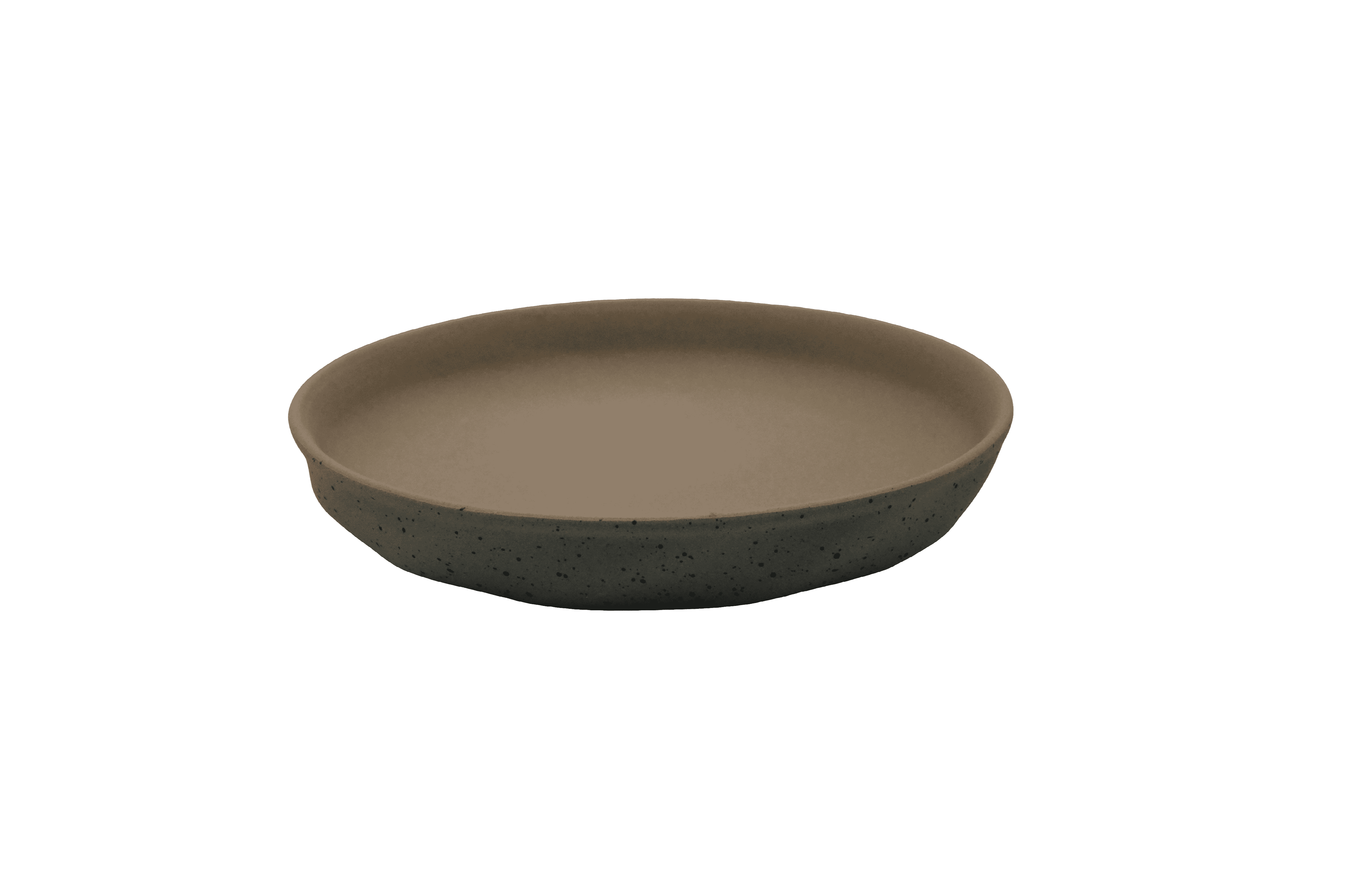 DSC_3766(1).png