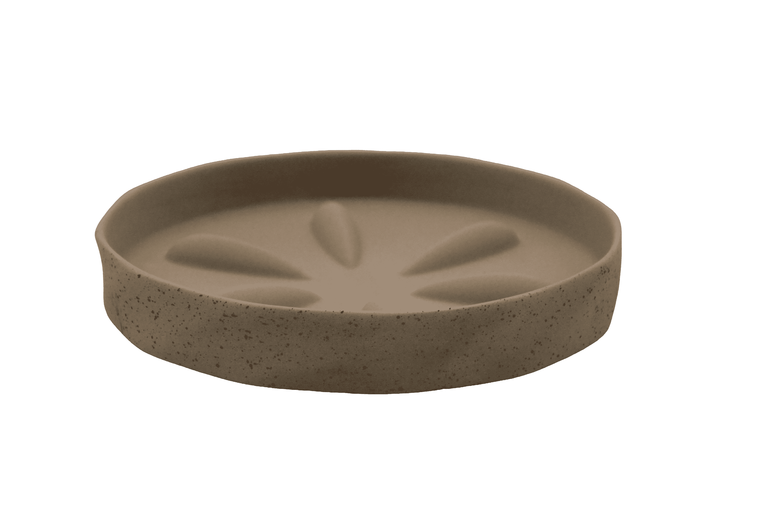 DSC_3770(1).png