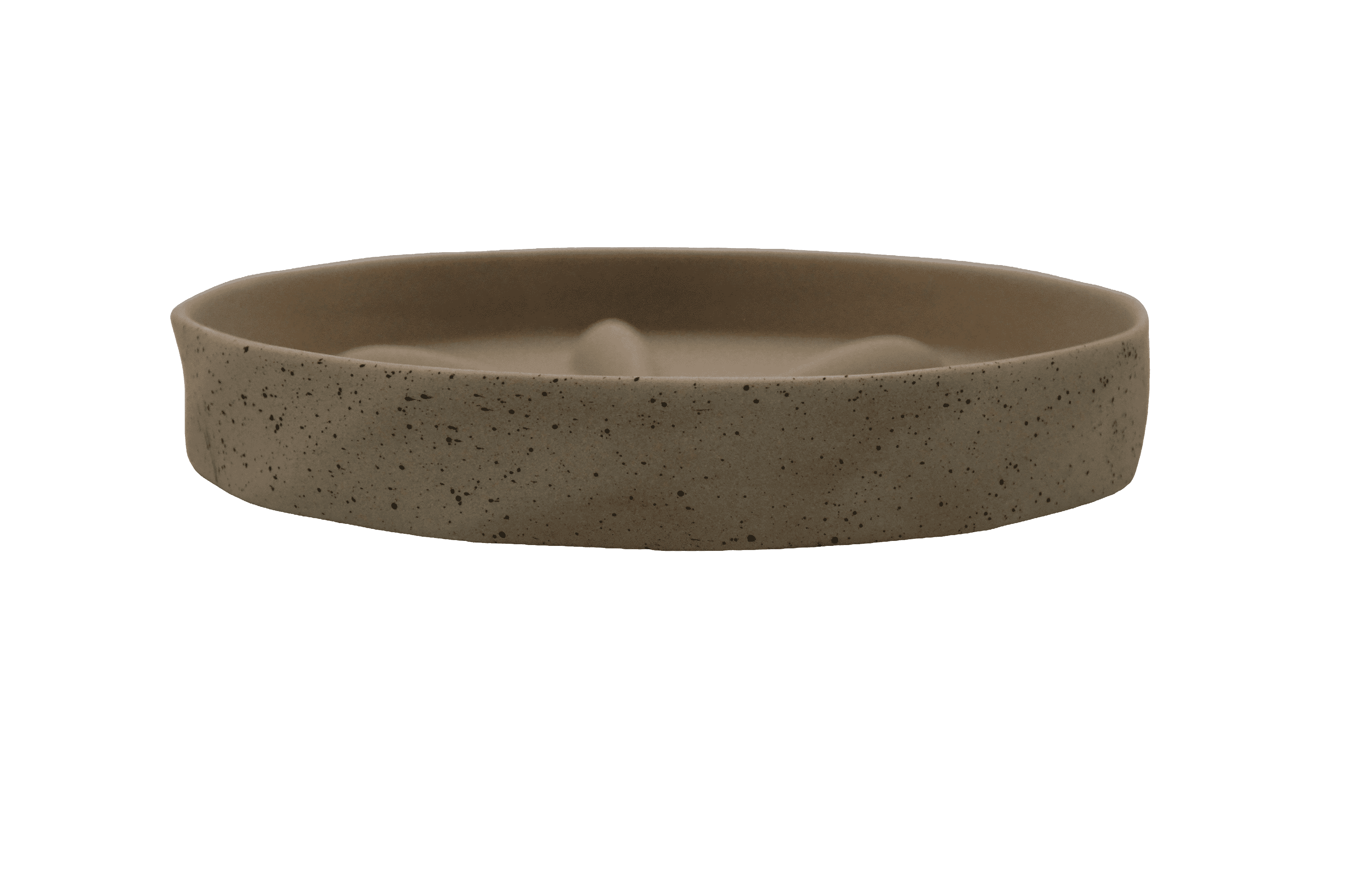 DSC_3769(1).png