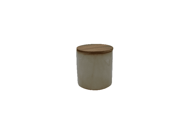 DSC_3938(1).png