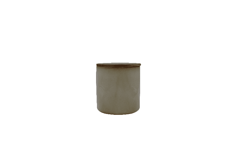 DSC_3939(1).png